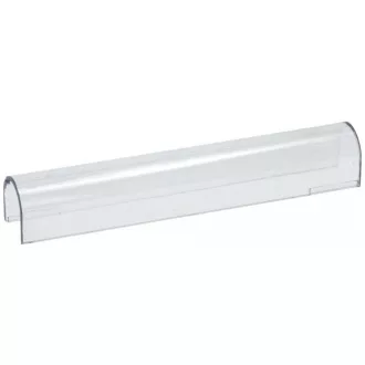 La Pavoni Vízszint plexi / Vízszintjelző védőburkolat (kompatibilis: Gaggia, Pavoni)