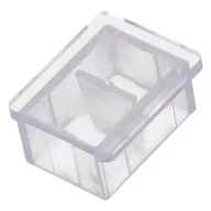 Gaggia / Saeco Víztartály mágnes rögzítő (pl. Syncrony, Incanto)