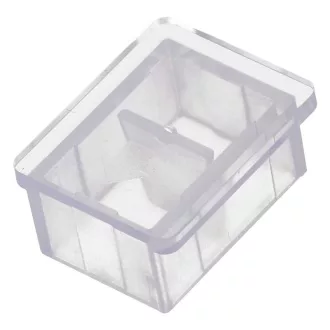 Gaggia / Saeco Víztartály mágnes rögzítő (pl. Syncrony, Incanto)