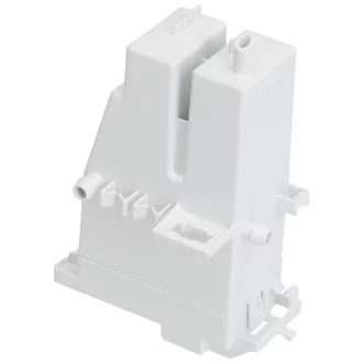   Siemens EQ.9 / EQ.700 / EQ.900 expanziós kamra (tágulási tartály)