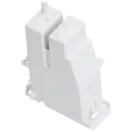 Siemens EQ.9 / EQ.700 / EQ.900 expanziós kamra (tágulási tartály)