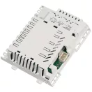 Elektronika