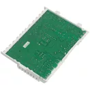 Elektronika