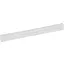 VÍZMÉRTÉK ÜVEG ø 10x110 mm PTFE-BŐL