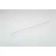 SZINTÜVEG ø 12x143 mm