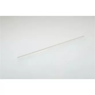 SZINTÜVEG ø 12x143 mm