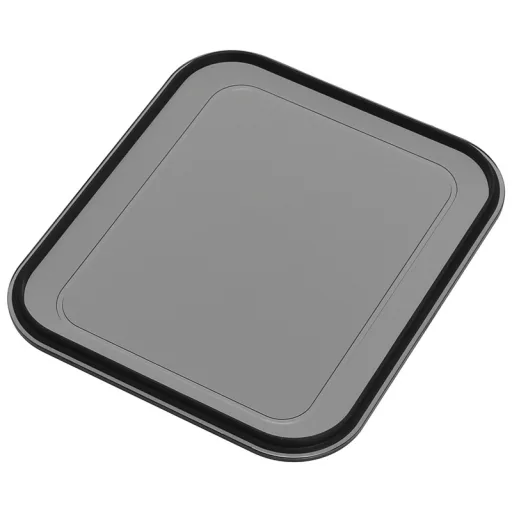 BAB TARTÁLY FEDÉL (ÁTLÁTSZÓ) A SIEMENS EQ.9-HEZ