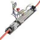 Kazán EQ9