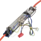 Kazán EQ9