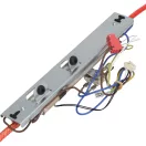Kazán EQ9