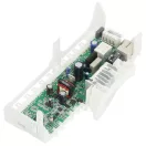 Siemens EQ.6 Series 700 vezérlőmodul SW 24 HW 07 (TE607503DE/07, TE617503DE/07, TE617503DE/09)