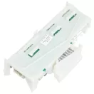 Siemens EQ.6 Series 700 vezérlőmodul SW 24 HW 07 (TE607503DE/07, TE617503DE/07, TE617503DE/09)
