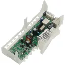 Elektronika