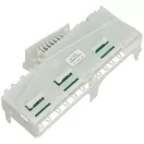 Elektronika