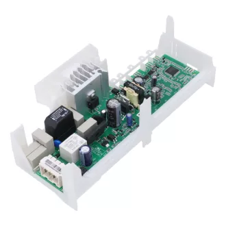   Siemens EQ.6 Series 400 vezérlőmodul HW08 SW24 (TE604509DE)