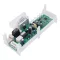 Siemens EQ.6 Series 400 vezérlőmodul HW08 SW24 (TE604509DE)