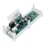 Siemens EQ.6 Series 400 vezérlőmodul HW08 SW24 (TE604509DE)