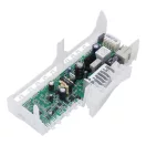 Siemens EQ.6 Series 400 vezérlőmodul HW08 SW24 (TE604509DE)