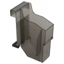 Bosch/Siemens/Neff/Gaggenau kompatibilis kávézacc tartály (12011727)