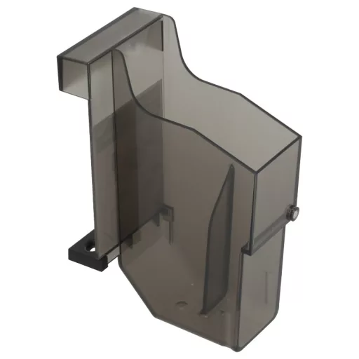 Bosch/Siemens/Neff/Gaggenau kompatibilis kávézacc tartály (12011727)