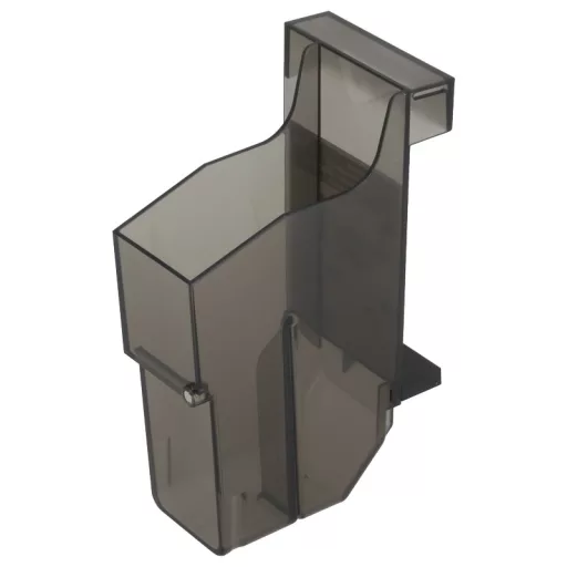 Bosch/Siemens/Neff/Gaggenau kompatibilis kávézacc tartály (12011727)