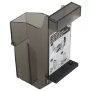 Bosch/Siemens/Neff/Gaggenau kompatibilis kávézacc tartály (12011727)