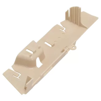   Siemens EQ.9 fűtőfedél (12012069) (kompatibilis: TI907F01DE, TI917F31DE, TI957FX1DE)