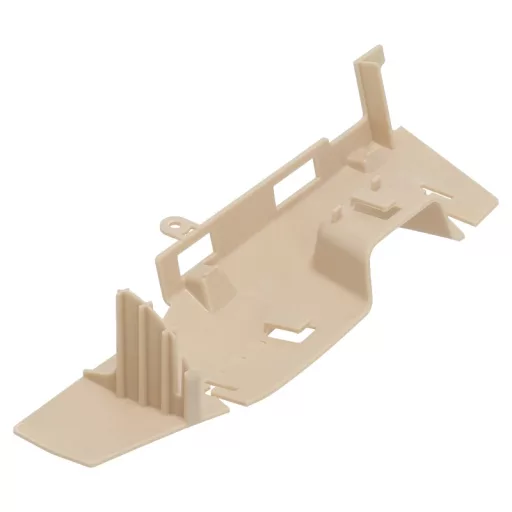 Siemens EQ.9 fűtőfedél (12012069) (kompatibilis: TI907F01DE, TI917F31DE, TI957FX1DE)