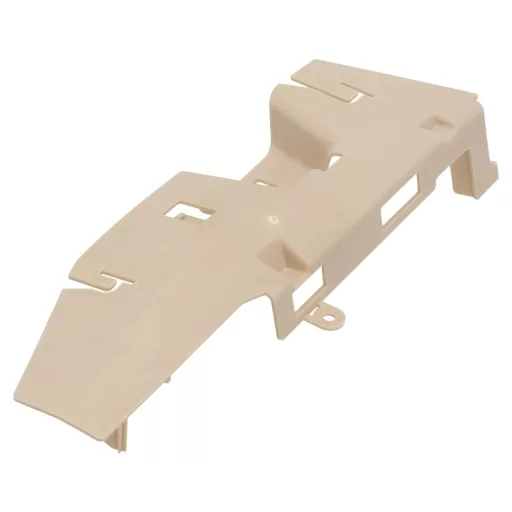 Siemens EQ.9 fűtőfedél (12012069) (kompatibilis: TI907F01DE, TI917F31DE, TI957FX1DE)