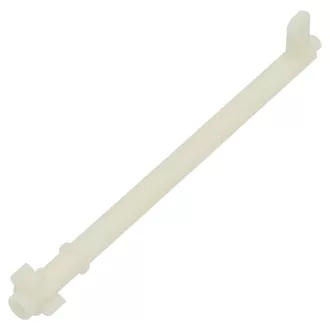   Siemens EQ.9 / EQ.900 kávéfőző fedél reteszelő tengely (1 db)