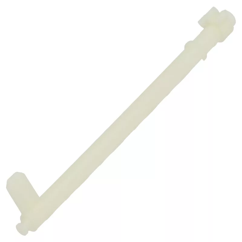 Termék nézet 1