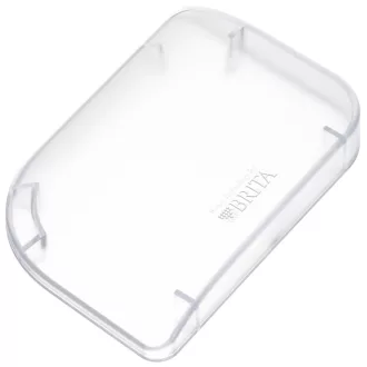 Víztartály fedél EQ3