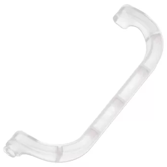 Víztartály fogantyú EQ3