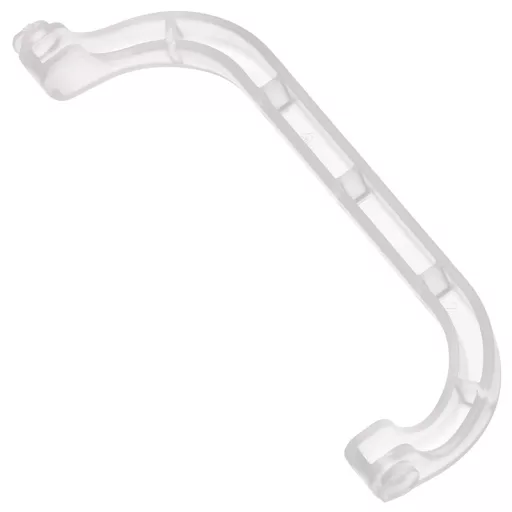 Víztartály fogantyú EQ3