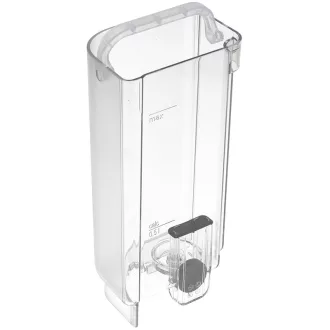 Siemens EQ.3 / Bosch VeroCup Víztartály (12015092)