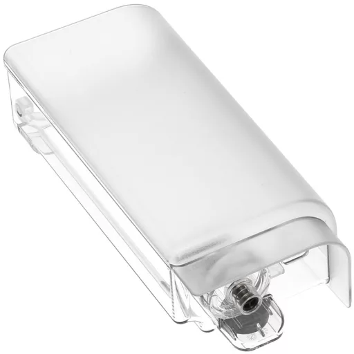 Siemens EQ.3 / Bosch VeroCup Víztartály (12015092)