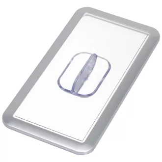 Kávétartály fedél EQ3