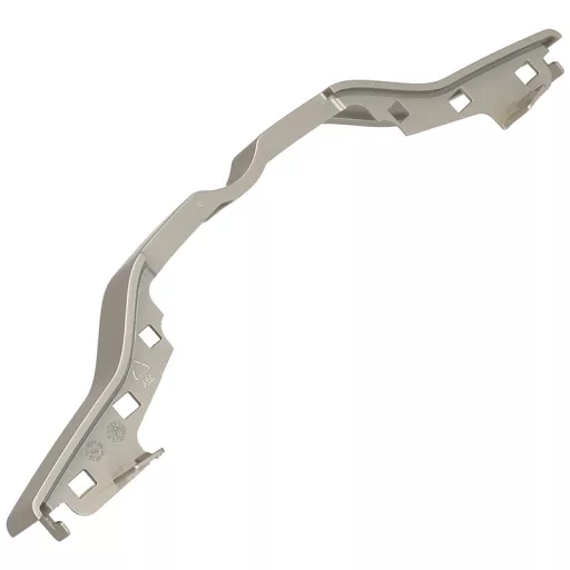 Elülső keret SIEMENS EQ.3 TI305506 S500