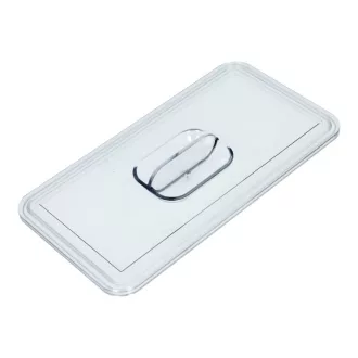   Szemeskávé tartály fedél SIEMENS EQ.3 / BOSCH VEROCUP 100