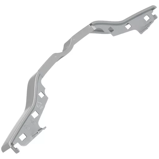 Elülső keret SIEMENS EQ.3 S100 / S300