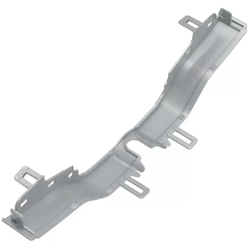 Elülső keret SIEMENS EQ.3 S100 / S300