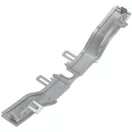 Elülső keret SIEMENS EQ.3 S100 / S300