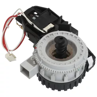   Bosch / Siemens EQ.3 és VeroCup kávéfőző őrlőegység (12014461)