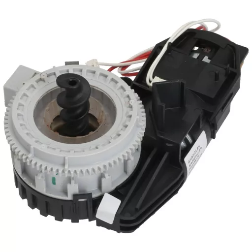 Bosch / Siemens EQ.3 és VeroCup kávéfőző őrlőegység (12014461)