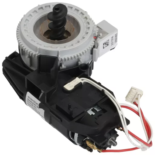 Bosch / Siemens EQ.3 és VeroCup kávéfőző őrlőegység (12014461)