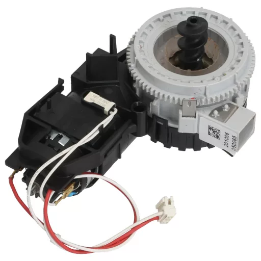 Bosch / Siemens EQ.3 és VeroCup kávéfőző őrlőegység (12014461)