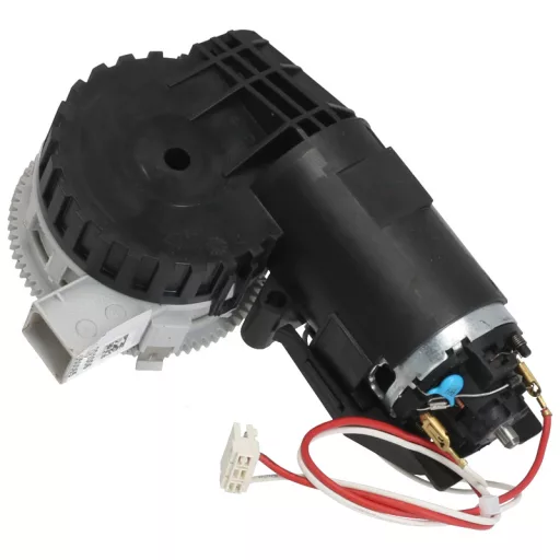 Bosch / Siemens EQ.3 és VeroCup kávéfőző őrlőegység (12014461)