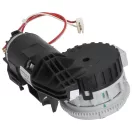 Bosch / Siemens EQ.3 és VeroCup kávéfőző őrlőegység (12014461)