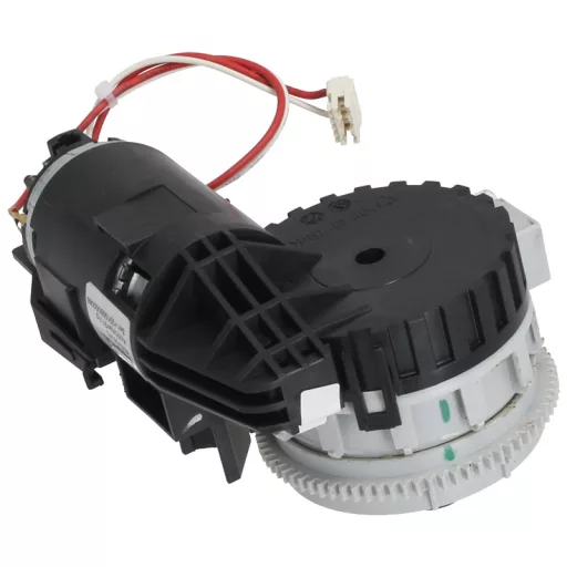 Bosch / Siemens EQ.3 és VeroCup kávéfőző őrlőegység (12014461)