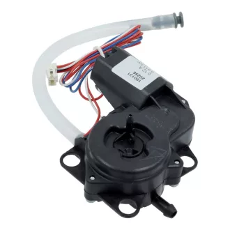   Bosch / Siemens kerámia szelep Siemens EQ.6 és Bosch VeroAroma készülékekhez